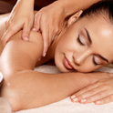 Body massage spa in Delhi