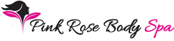 Pink Rose Body Spa